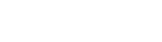 SmartFem_Marketing-Logo-White-CENTERED