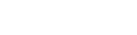 SmartFem Media Group